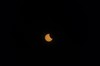 2017-08-21 Eclipse 028